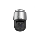 DOMO PTZ IP 4MP DF 42X IR400 DS-2DF8C442IXS-AELW T5 HIKVISIO